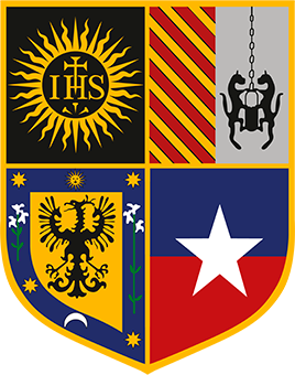 Colegio San Ignacio