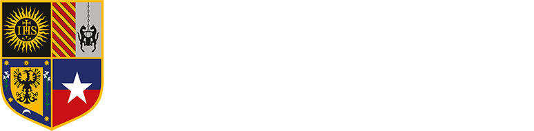 Colegio San Ignacio